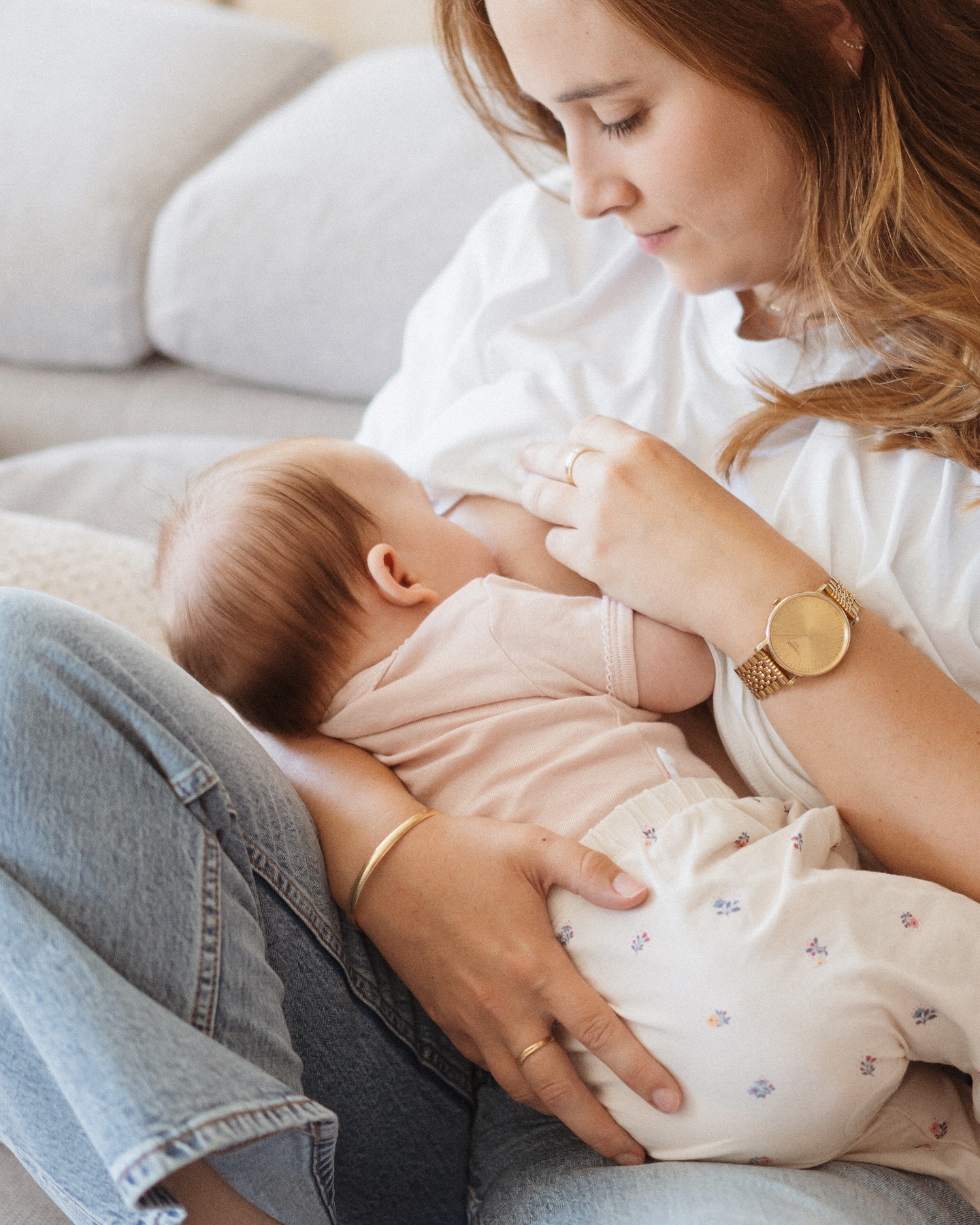 Immortaliser cette incroyable aventure lactée… 🍼🫧
Allaitement | Allaitement photographie | Photography | Maternité | Motherhood | Photographe bébé
#allaitement #allaitementphotography #photographyallaitement #motherhood #maternite #milkcoma #babyphotography #photographematernite #photographebebe #photographenimes #photographemontpellier