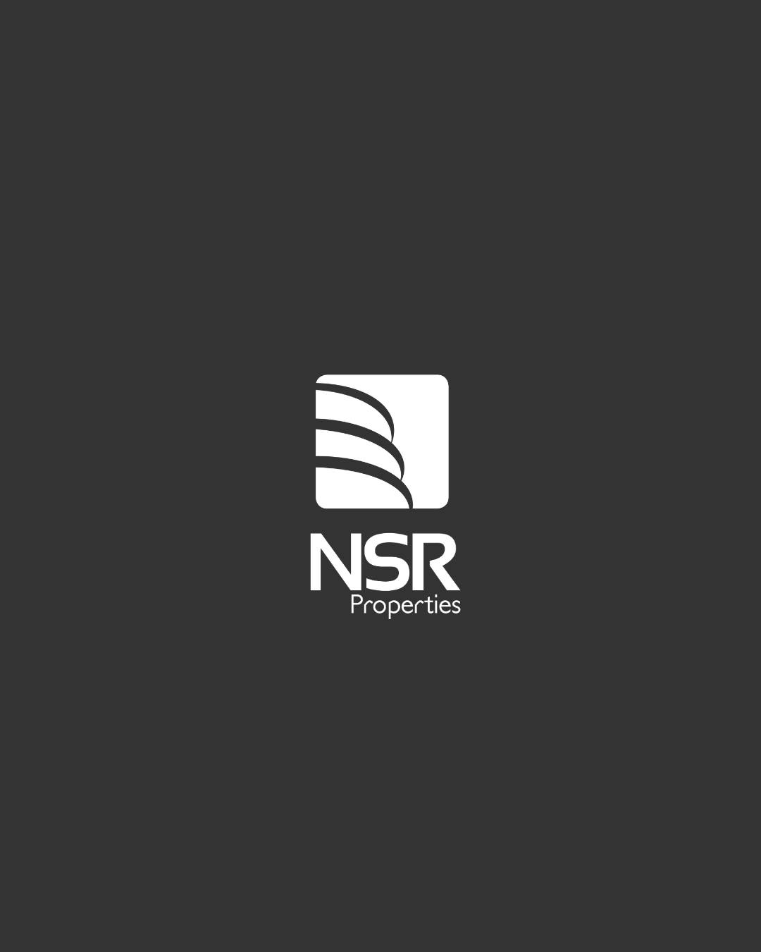NSR Properties es una corredora de propiedades con más de 20 años de experiencia en el mercado inmobiliario nacional e internacional. Nos especializamos en la compra, venta y arriendo de propiedades, brindando un servicio profesional, cercano y orientado a resultados. Lo que nos distingue es nuestro enfoque personalizado, el profundo conocimiento del mercado y un compromiso real con cada cliente. En NSR Properties no solo gestionamos operaciones inmobiliarias: construimos relaciones duraderas basadas en la confianza, la transparencia y la excelencia. Te acompañamos en cada paso para que tomes la mejor decisión inmobiliaria.
Hashtags sugeridos:
#NSRProperties
#InmobiliariaConfiable
#VentaDePropiedades
#ArriendoSeguro
#InversiónInmobiliaria
#PropiedadesChile
#TuHogarIdeal
#CorredoresDePropiedades
#ConfianzaInmobiliaria
#ExpertosEnBienesRaíces