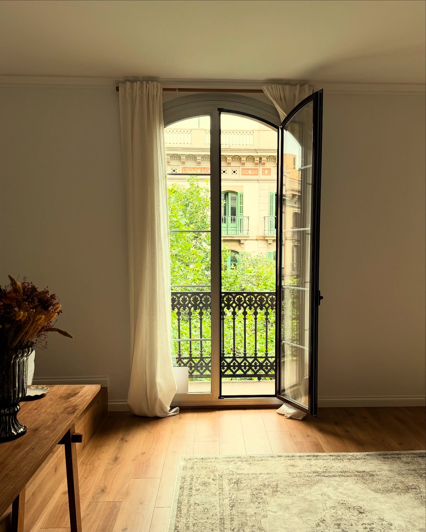 #serenity #serenidad #huzur #barcelona #aylinlivaneli