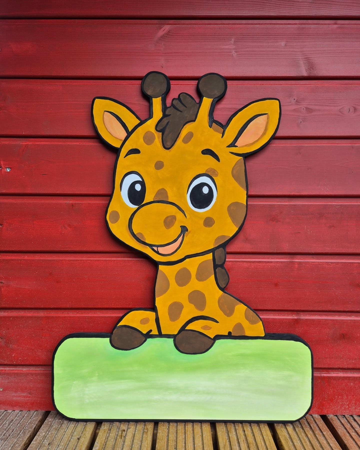 Hüt mal bizli chlinner.
Trotzdem persönlich & einzigartig.
Bruchsch au en Geburtstafele?
➡️gmaled.ch
#Geburtstafel #Babyzimmer #Kinderzimmerdeko #Babyglück #newborn #eltern
#geburtsgeschenk #gotti #götti #geburt #baby #handgemacht #handgemalt