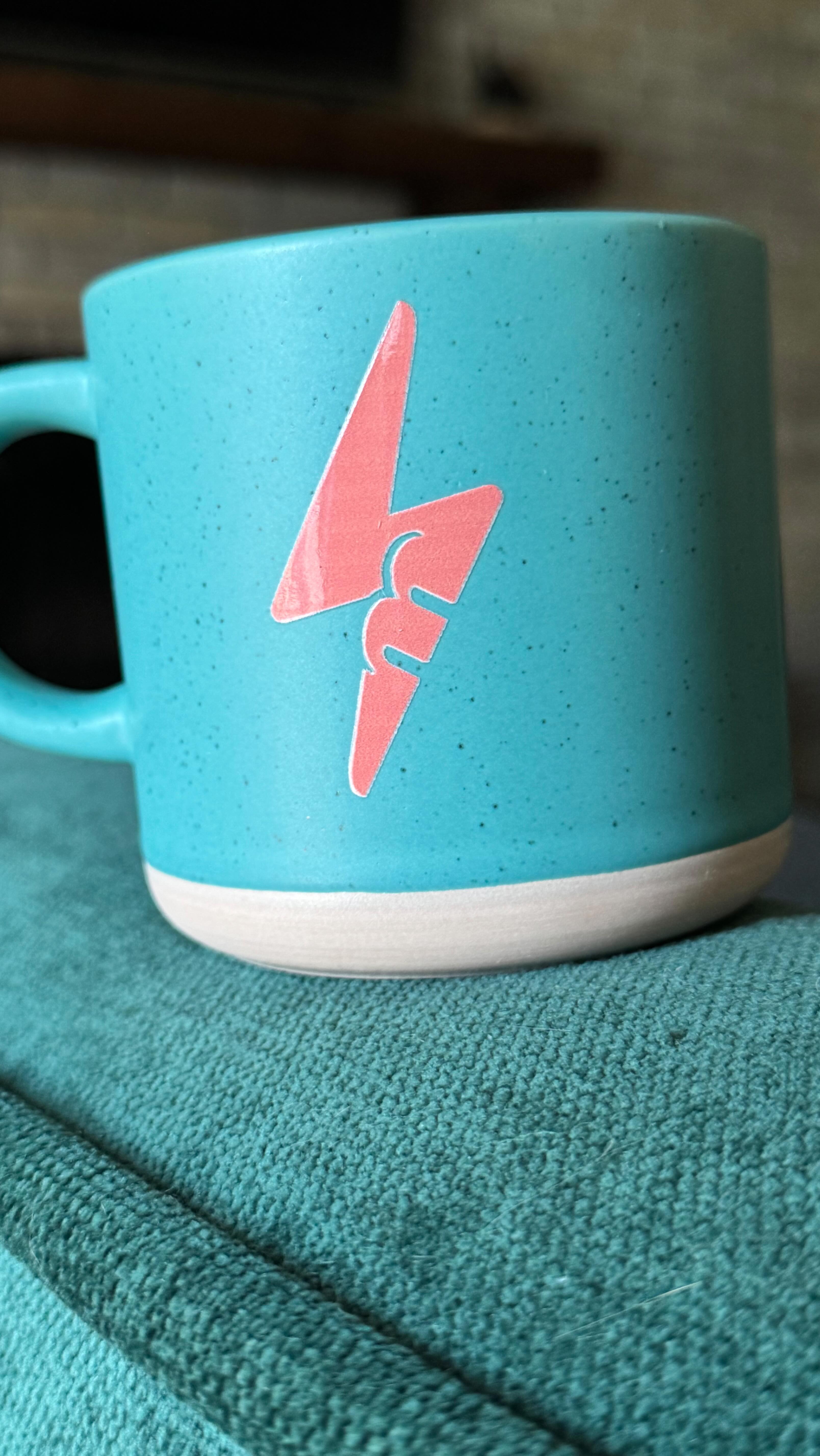 I love starting my morning with a cup of coffee, slow mornings that lead to productive days! What’s your favorite way to start the morning?
✨peep the coffee mug! They are for sale!✨DM for the link to purchase your own and support local businesses!
#sanantoniotattooartist #femaletattooartist #slowmornings #grwm #getreadywithme #ootd #local #localbusiness #supportlocal