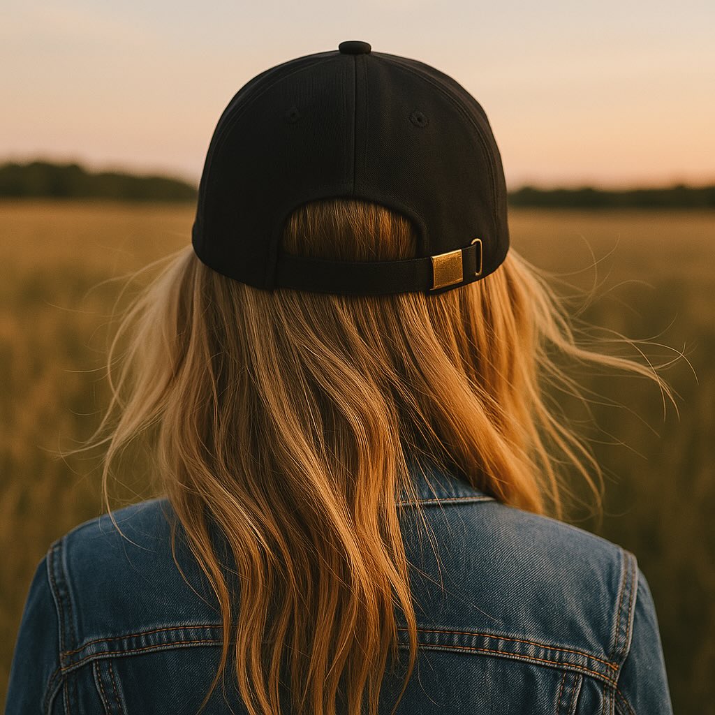 The Skull Cap was made for moments like this.
#SkullCap