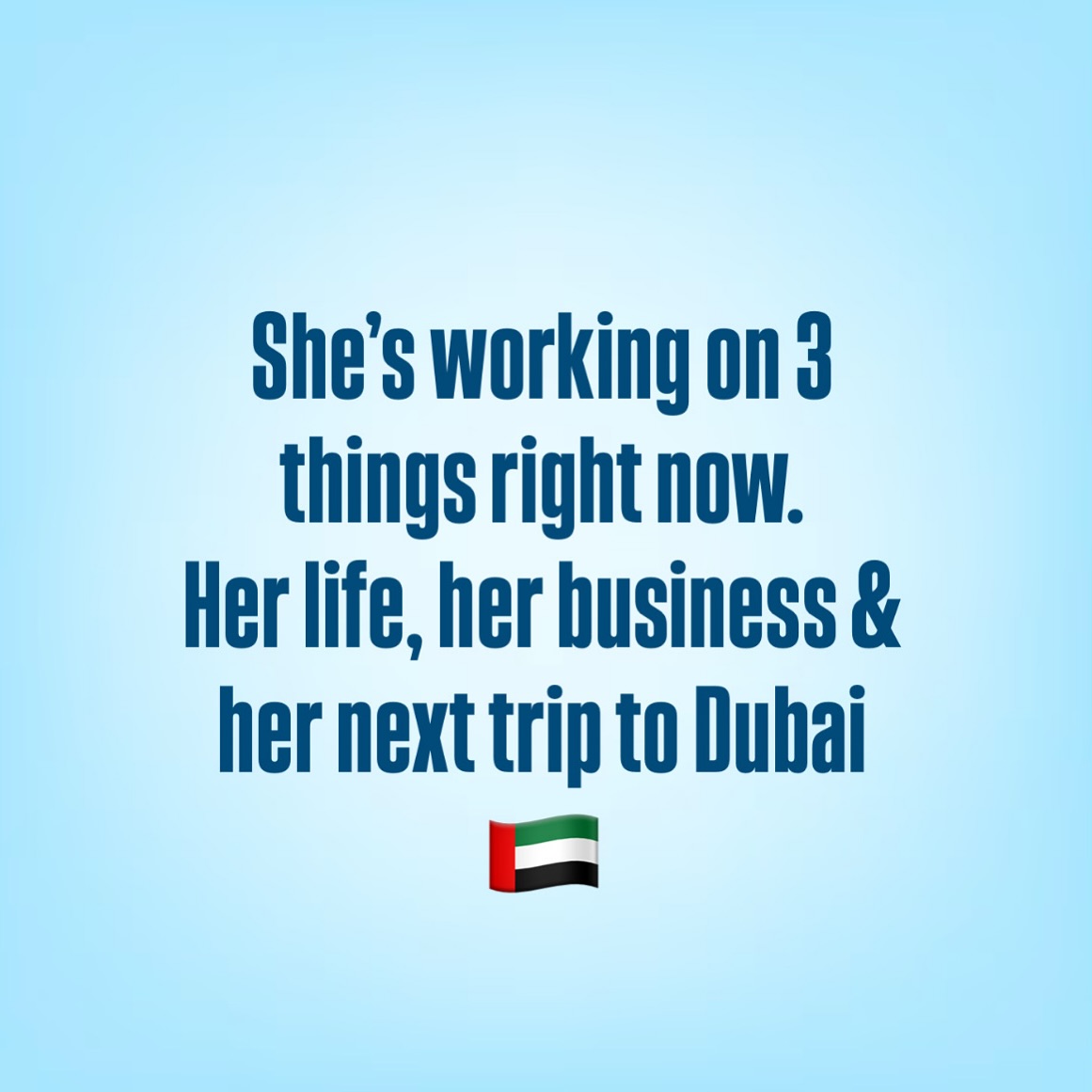 Who relates?
#dubai #dubailife #dubaijobs #thedubairecruiter #burjkhalifa #burjalarab🇦🇪