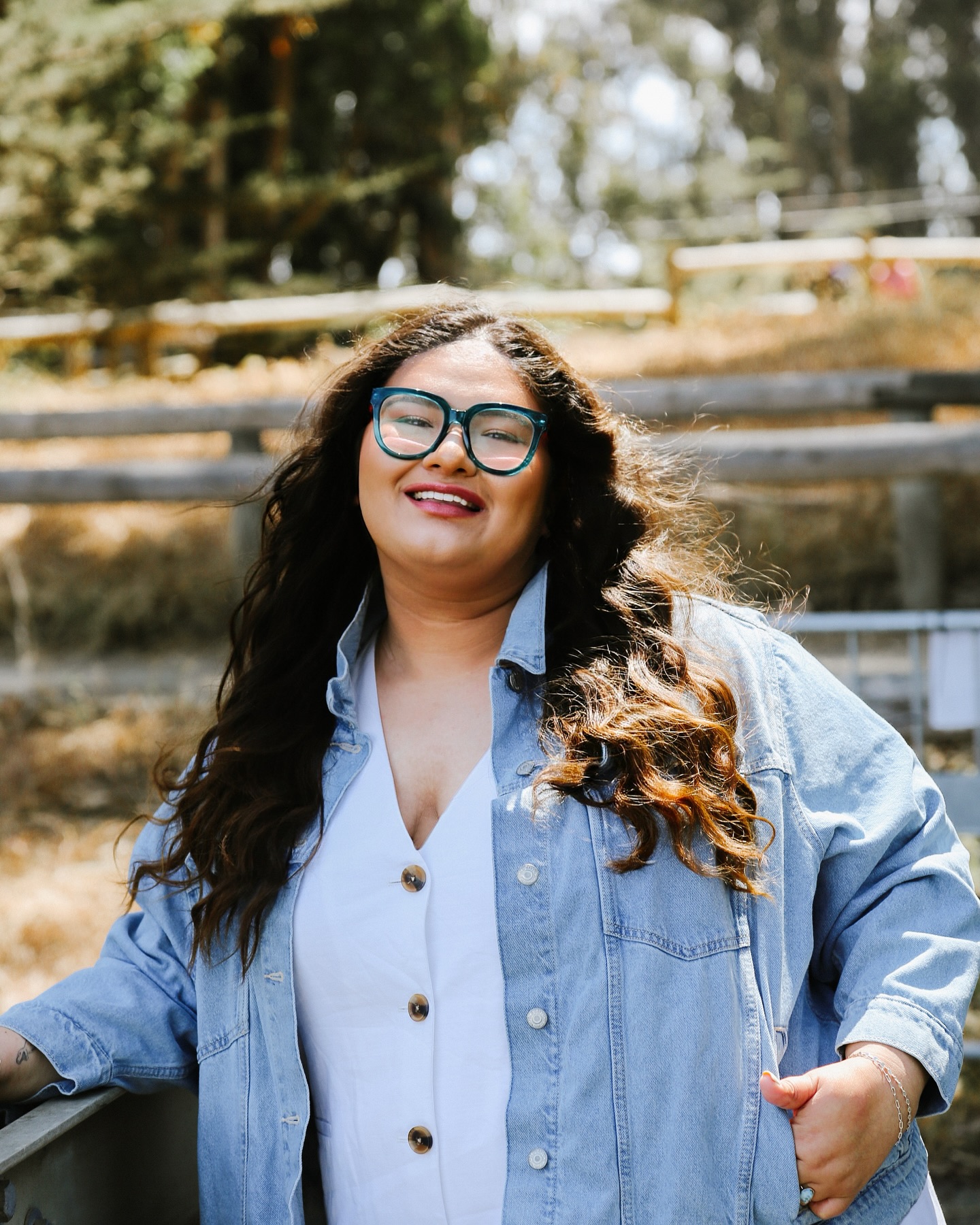 There’s something powerful about slowing down, stepping outside, and remembering why you started in the first place.
Because building a business isn’t just about hustle—it’s about alignment. Purpose. Peace.
If you’ve been craving more ease in the way you grow your brand, you’re not alone. You can build something beautiful without burning out.
Let’s create momentum that actually feels good.
#CreativeCoastCo #SlowBusinessMovement #AlignedGrowth #CentralCoastCreative #IntentionalLiving #BrandWithHeart #BusinessMentor #SmallBizSupport