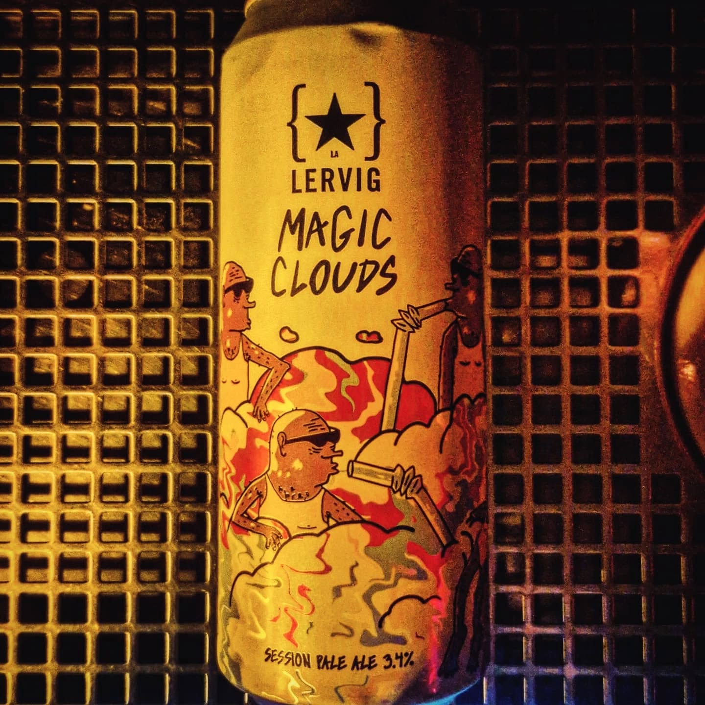 Crack open the flavor! 🫦
We’re proud to introduce 5 unique craft beers—freshly brewed, boldly canned, and ready to elevate your taste experience.
Which one will be your favorite?
#craftbeer #brewpub #beerlovers #artisanalbeer #beergeek #beertasting #craftbrewery #drinklocal #beerflight #gastropub #microbrewery #localbeer #hoppyhour #beerpairing #beertime #beernerd #indiebeer #taproom #beerlove #craftnotcrap #brewsandbites #freshbeer #beerculture #craftbeerlife #breweryrestaurant