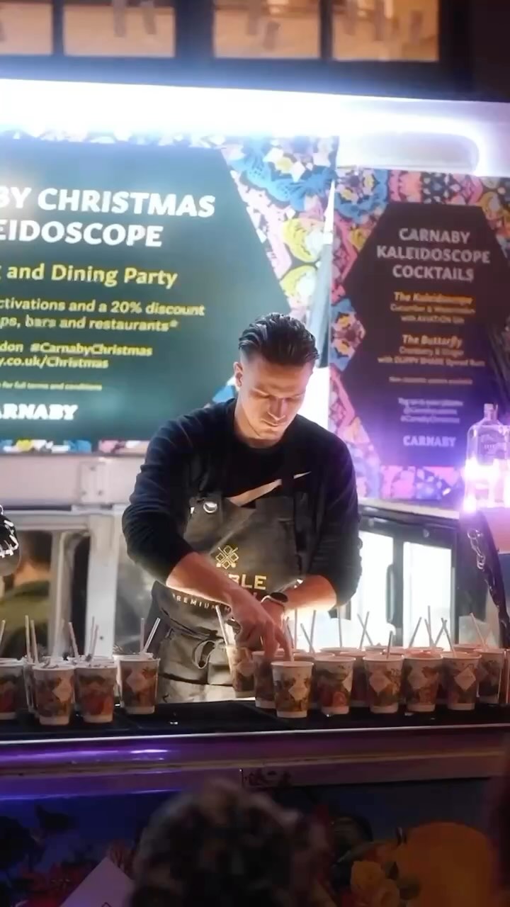 This year is shaping up to be bigger and better than ever! š
Weāve expanded our offering with even more assets to support your brand ā from staff and service logistics to vehicle wrapping, storage, and content creation.
Whatever your event needs, weāve got you covered!
š„š„ #EventSupport #BrandActivation #LogisticsExperts