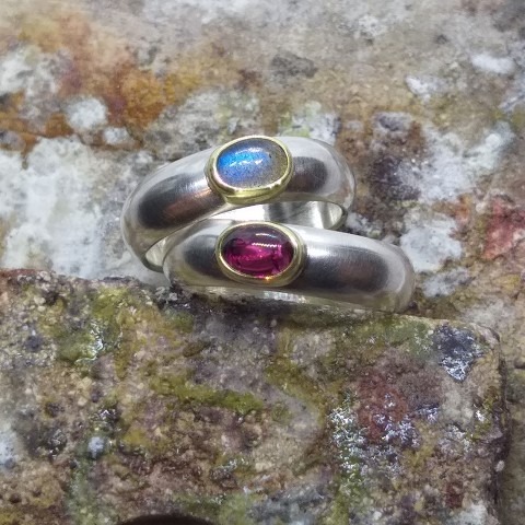 rings | labradorite/tourmaline | silver | gold
camara.nafplio.greece
#camaraworkshop
#nafplio #jewelry #handmade
#silvergold #designjewelry #ring
#aquamarine #handmadejewelry
#art #greece