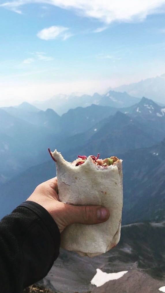 The boys are gonna hate me for this one… worth it. Don’t forget your burrito on the way up to mountain, we love to see the wild & scenic places you enjoy them! 📸 Tag us for a chance to be featured, who knows, maybe you’ll earn some brownie points! 😉🏕️
#wakenbakery #wakenbakeryglacier #glacierwa #mtbaker #eatlocal #supportsmallbusiness #getsconed #shoplocal #wakenbake #shopsmall #explorewa #explorewashington