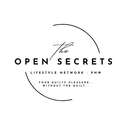 🔄 We’ve Got an Update! 🔄
It was recently brought to our attention that a similarly named business already exists. In the spirit of clarity, respect, and community diversity, we've made the decision to update our branding.
✨ We are now officially: The Open Secrets LS Network – PNW ✨
Same mission. Same values. Same welcoming space to explore, connect, and grow—just with a name that keeps things clean, clear, and uniquely us.
Thanks for being on this journey with us. The best is yet to come.
#OpenSecretsLS #PNWNetwork #LifestyleCommunity #ConsentCulture #ExploreConfidently