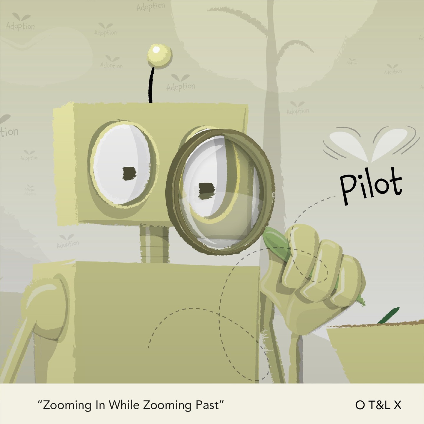 What if AI could help you scale a pilot into a full rollout without losing focus or momentum?
That’s the scenario explored in this new article of my CS Motion series.
It’s not just about naming CS activities. It’s about sequencing the right ones, in the right order, across multiple accounts with AI as your operational partner.
This article puts the model into motion through a detailed customer scenario.
It shows what intelligent orchestration looks like and why it’s needed now more than ever.
👀 Full post live now – link in bio
#CustomerSuccess #AIinCS #CSLeadership #SaaS #CX #ValueRealization #OperationalExcellence