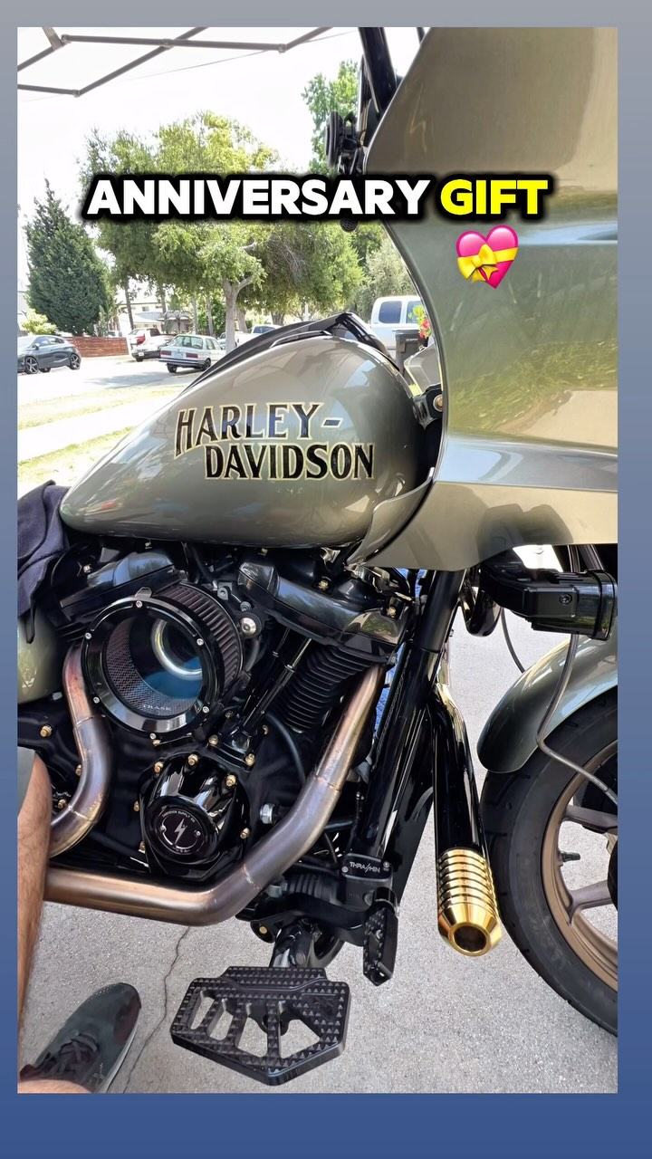 Blacklisted Autodetailing
Service : Ceramic Coating $350-$450
When I got the call from my friends wife the ceramic coating we were so nervous because this was going to be a surprise anniversary gift. We tried to set it for a date have him be out of the house , have me go and get it done before they got back but it didn’t work out.
Then, after she decided we were just going to flat out tell him we had a delay because of the weather. So there goes yet another week , the schedules wouldn’t coincide. Fast forward to last week and the weather was perfect and this magic finally happened.
This was such a fun project not only for me but for his wife and my friend as well. At the The best thing for me was the story behind it.
Where ever you are in life , I want you to think back to the very beginning of your relationship , and think about all the things that had to happen for you to meet that person , then everything that happened when you met, and everything that has happened since then.
We live in an amazing world full of magic , love and wonder. Don’t let negative things dictate your world view, push through all that nonsense and enjoy life for what it is.
Feel free to check out the website www.blacklistedautodetailing.com for the full range of services available to you.
If you have any questions I’m just a DM away.
P.S. go check the website.
#blacklistedautodetailing #mobiledetailing #vannuys #Atwater#losangeles #ceramiccoatings