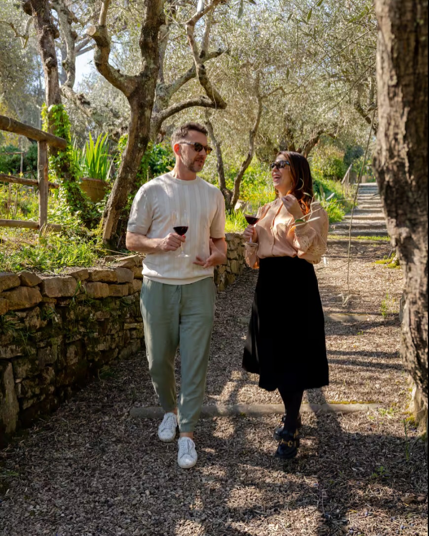 Spring is shining! Get ready to book your dreamy picnic with our bespoke picnic company — unforgettable moments await in Italy.
#pbpicnics #palmbeachpicnics #picnicsinitaly #florence
#SpringVibes #PicnicSeason #ItalyPicnic #LuxuryPicnic #PicnicGoals #BespokeExperience #PicnicInItaly #SpringGetaway #PicnicLove #AlFrescoDining
#RomanticPicnic #ItalianEscape #OutdoorLuxury #SpringInItaly #CustomPicnic #SunshineAndPicnics #PicnicParadise #PicnicReady #ChicPicnic #SpringRetreat