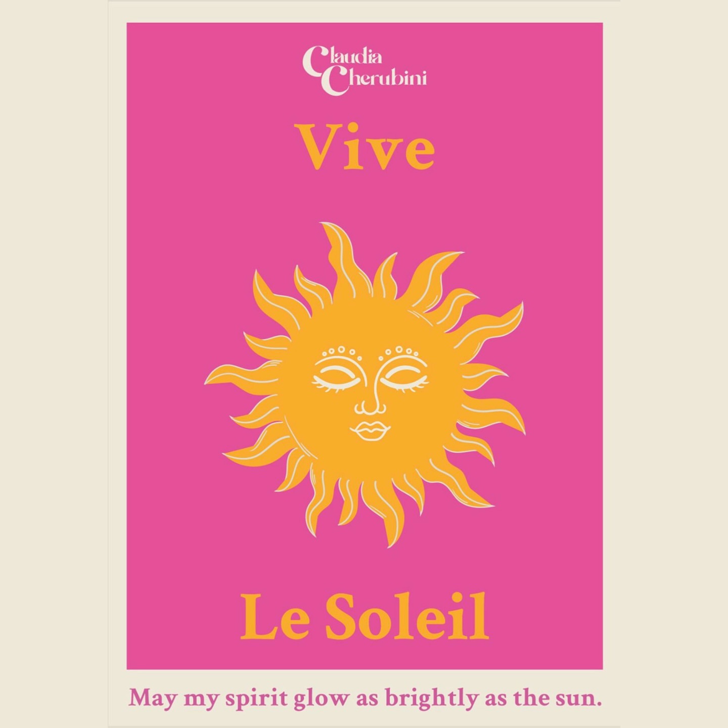Summer’s calling — and we’re celebrating with a special pop-up by @claudiacherubini__ 🌞
Join us for a week of radiant energy, featuring Claudia’s curated collection of handcrafted jewelry and colourful, feel-good bags — all perfectly paired with our one-of-a-kind vintage fashion finds. Your new favorite summer outfit is waiting 💫
🗓️ Tue, June 3 – Sat, June 7
⏰ 11AM – 6PM daily
📍 REmember Vintage, Ankengasse 4, 8001 Zürich
✨ Special Moments:
🧘🏽♀️ Free Meditation — Wed, June 4 | 6:30–7:10PM (DM to reserve)
🥂 Apéro — Fri, June 6 | 4–8PM
Let’s kick off the most energetic season of the year — we can’t wait to see you! 💛
#secondhand #readyforsummer #handmadejewelry #vintage #zurichpopups #zurich #supportlocal #slowfashion