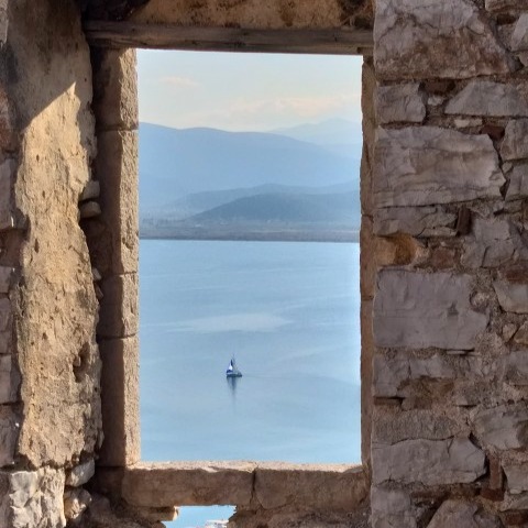 #escape | welcome season ’25
camara.nafplio.greece
#camaraworkshop.com
#beautiful Greece #nafplio
#jewelry #art #silvergold
#designjewelry #handmadejewelry
#astros #voreiakynouria