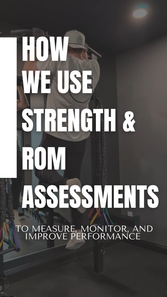 From data ➡️ action. Find out what’s holding you back & build your best season yet.
#VALDDynaMo #AthleteTesting #PerformanceCare
