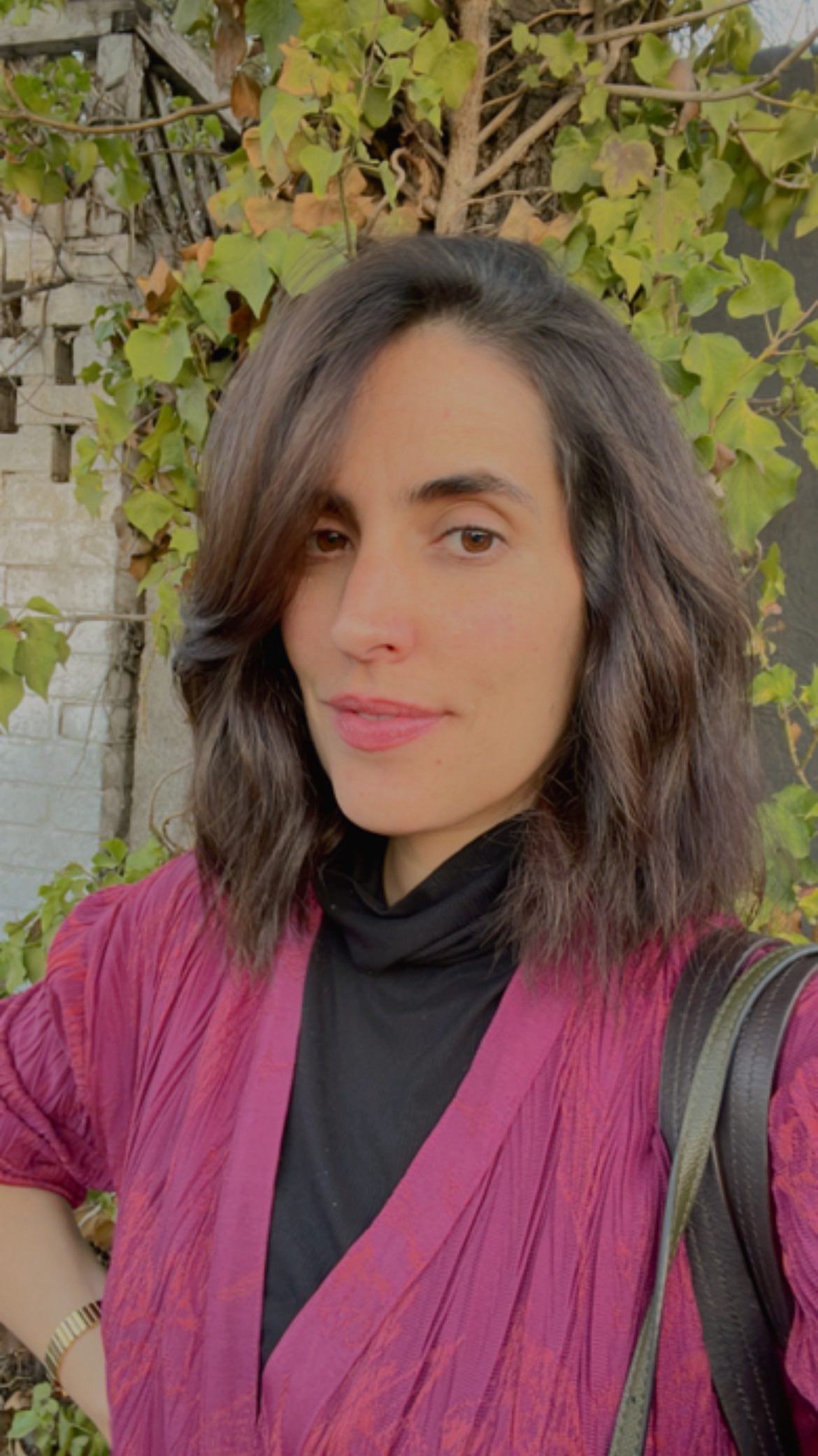 Cambio de look para mí🌟 corte: @yoyamontalva color: @porlospelosdelka_ en @miladysenorita
Style: by me 😏 #selfbeatyhunter #asesoriadeimagen