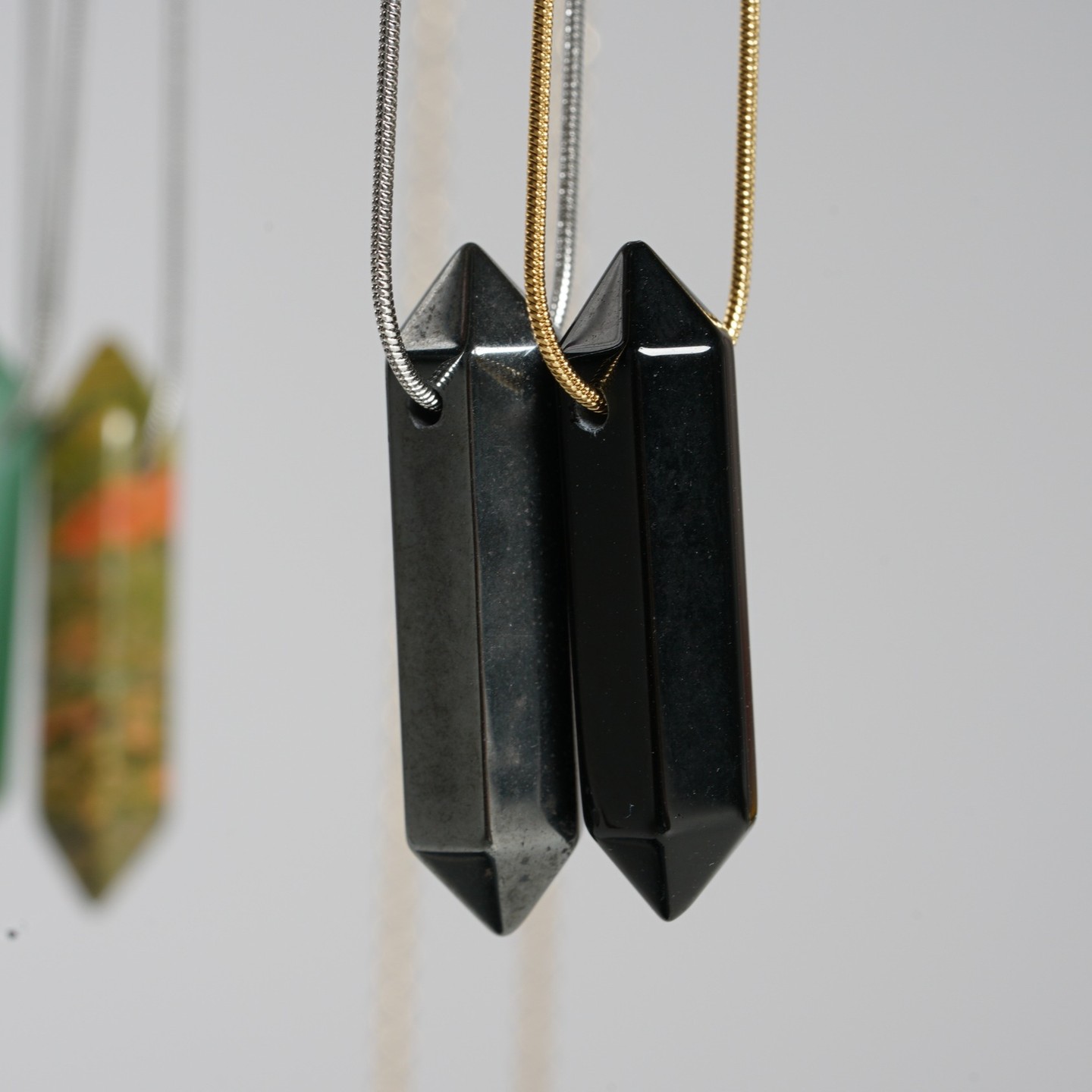 Celebrate him in style with @wildstonesamsterdam. Shop our Men’s Collection now and enjoy an exclusive Father’s Day discount!
Whether he’s classic, modern, or somewhere in between, we’ve got the perfect gift.
Find your meaningful gift .
#FathersDay #MensStyle #GiftForDad #FathersDayGift #Menswear #FathersDaySale #MensFashion #LastMinuteGift #MensCollection