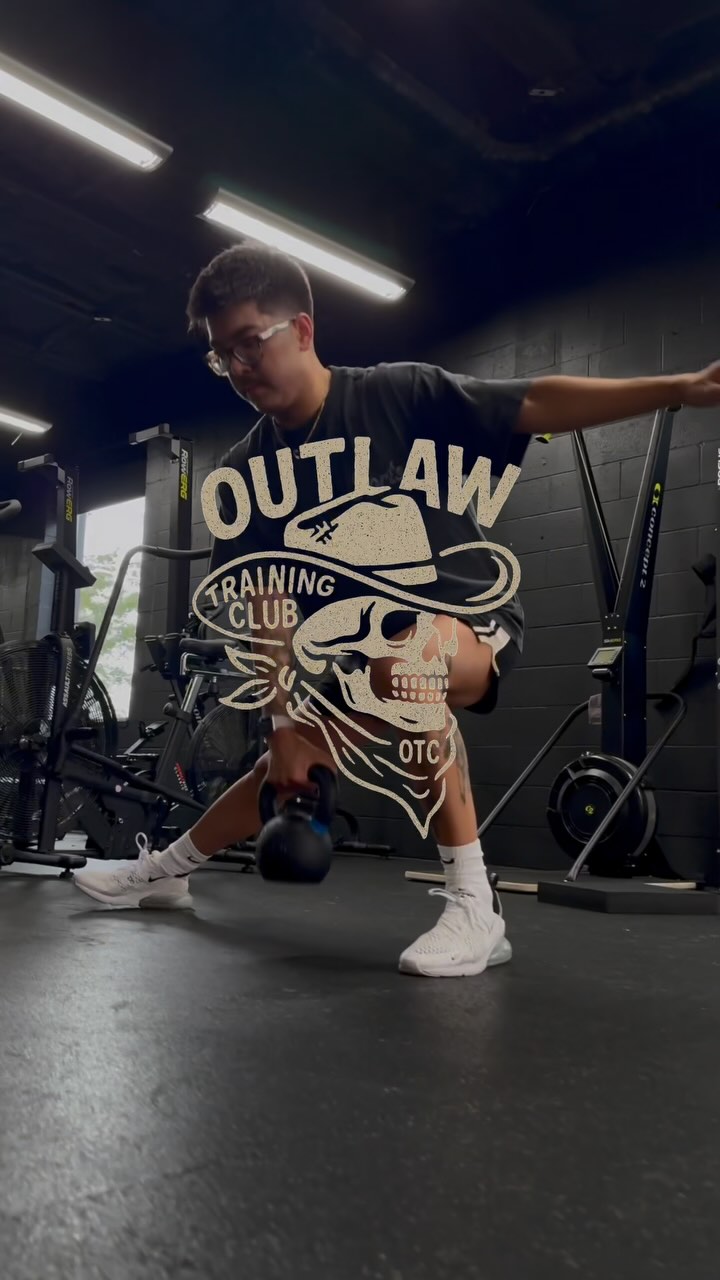 Summer’s here and we’re turning up the heat 🔥
Our group classes and personal training programs are built to push you—and support you—every step of the way.
Come train with us at Outlaw and see what happens when you commit to yourself 💪
Sign up link 🔗 in bio