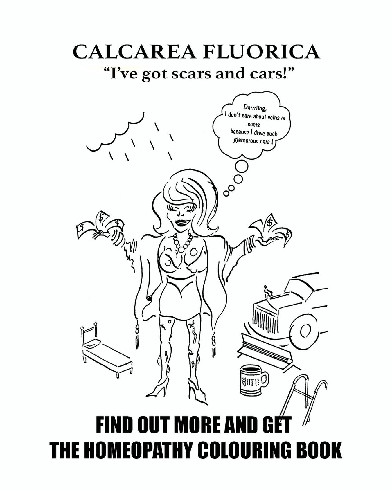 The Homoeopathy Colouring Book, a textbook designed to foster right-brain learning through visual prompts. Colour in the remedies and bring them to life. This innovative approach to homeopathy education has resonated with readers, selling over 5,000 copies worldwide.
Now available: www.totalhealthosteo.com.au/books
#Homeopathy #HomeopathicMedicine #HomeopathyHealing #HomeopathyWorks #HolisticHealing #AlternativeMedicine #NaturalHealing #HomeopathyStudents #HomeopathyEducation #FutureHomeopaths #HomeopathyColleges #HomeopathyStudy #HomeopathyBooks #MedicalStudents #AlternativeMedicineStudents #HolisticHealthEducation #MedicalTextbooks #HomeopathyResearch #HomeopathyPractitioner #HolisticMedicine #IntegrativeMedicine #NaturalMedicine #HomeopathyIndia #HomeopathyUK #HomoeopathyUSA #HomeopathyAustralia #homeopathyspain #homeopathygermany