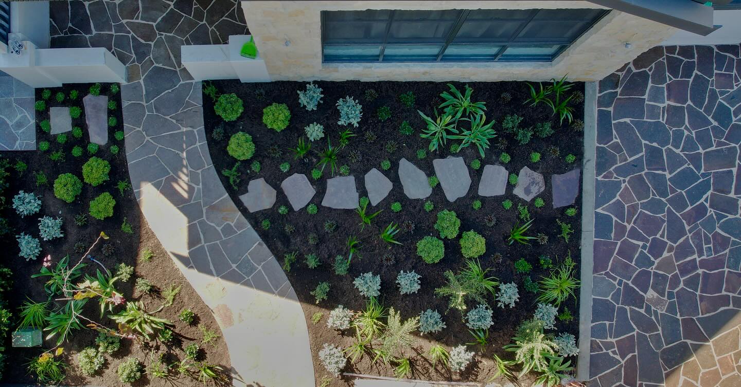 Stone masonry: The refined craft of shaping and uniting natural stone into enduring structures. Photos from an array of our stone works. #stone #stonework #masonry #landscapephotography #landscape