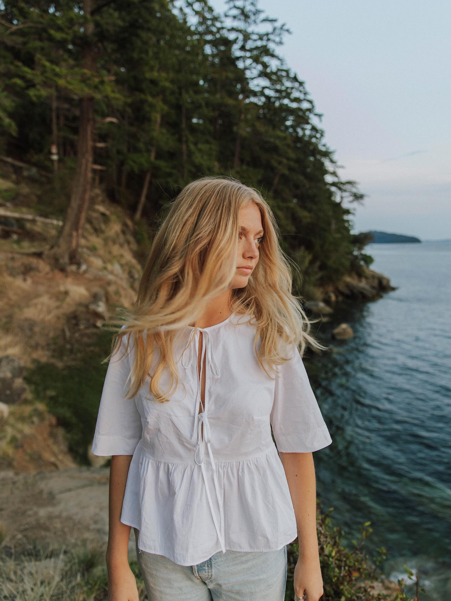 a rainy weekend but deep summer is so close I can taste it.๐