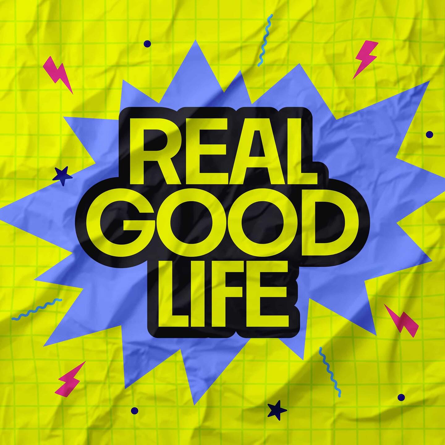 When the @valleycreekworship crew called and asked me to produce their new Valley Creek Kids worship record I didn’t hesitate. What a joy to create songs for the next generation of the Church. The only request was I wanted the music to be something parents would enjoy as much as kids would. Grateful for this team who pulled it all together with me.
Produced by Chris Clayton
Mixed by Nick Rad
Vocal Editing by Samuel Bassani
Mastered by Drew Lavyne
Programming/Keys: Chris Clayton
Electric Guitars: Walter Halliwelli