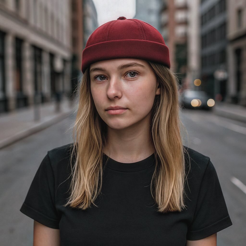 FREE Skull cap Giveaway ✨
To Enter:
Follow this page @skullcaps.co.uk
Sign-up to our newsletter at Skullcaps.co.uk
Participants must be 18+ in the UK or Ireland. promotion is in no way sponsored, endorsed or administered by, or associated with, Instagram.