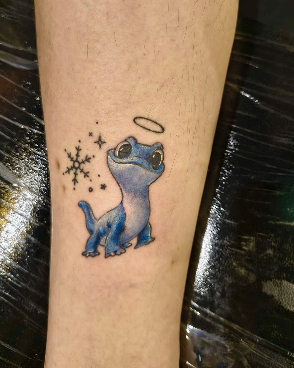 Recent works @thetattooshop_newdelhi
•
#thetattooshopnewdelhi #pinkfloyd #tattooed #tattoo #ink #inked #newdelhi #india #hauzkhasvillage #tattooartistdelhi #tattooartistindia #tattooed #inked #ink #inkideas #tattooforgirls #instagram #finelinetsttoo #finelinework #linework #lineworktattoo #instadaily #instatattoo #delhitattooartist #delhitattoostudio #tattooartist #tattoostudio