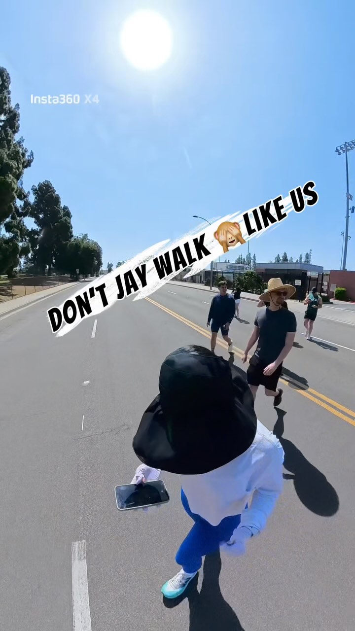 Join us Sunday 9:30/10am at the Arcadia track!
DM us to check time for each week. ☺️