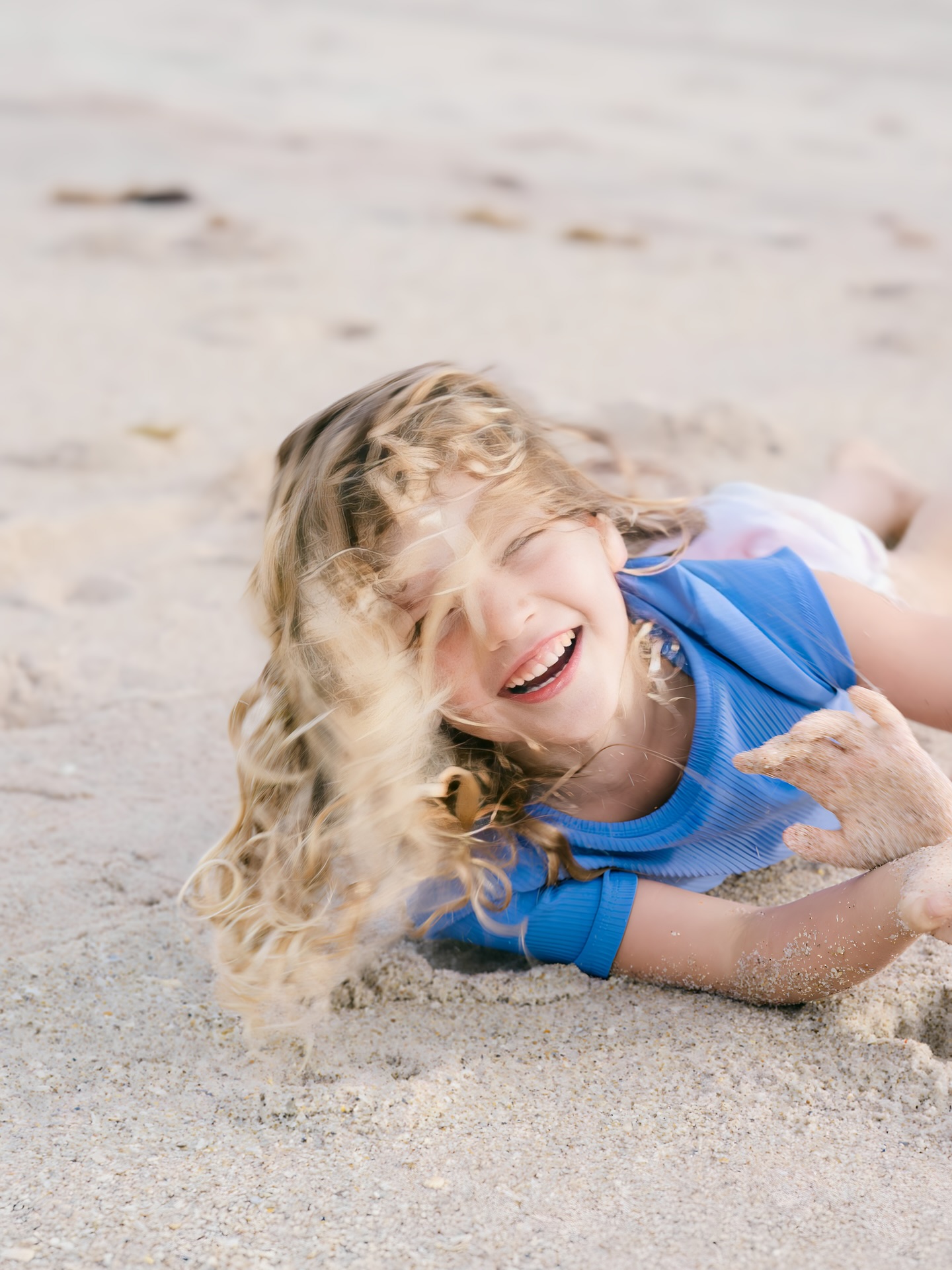 Capturing joy in its purest form — tailored storytelling that elevates your brand’s lifestyle. Designed for you.