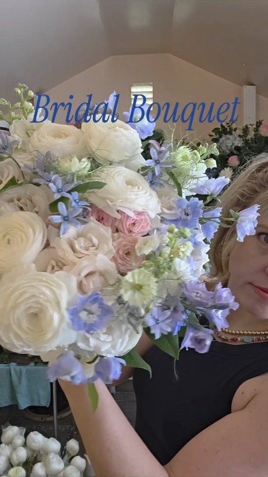 Step 1: put on the White Album