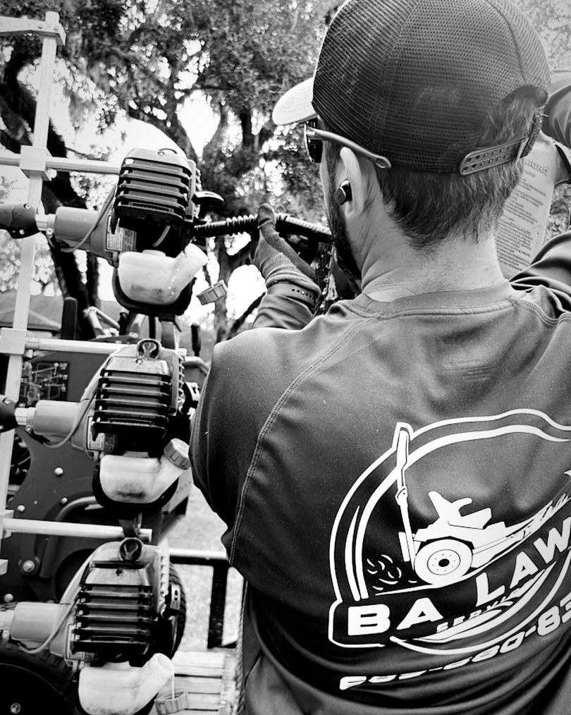 Echo🔥🧡
#lawncare#lawnmaintenance#lawncareservices#lawncareservice#orlandofl#orlandoflorida#echousa