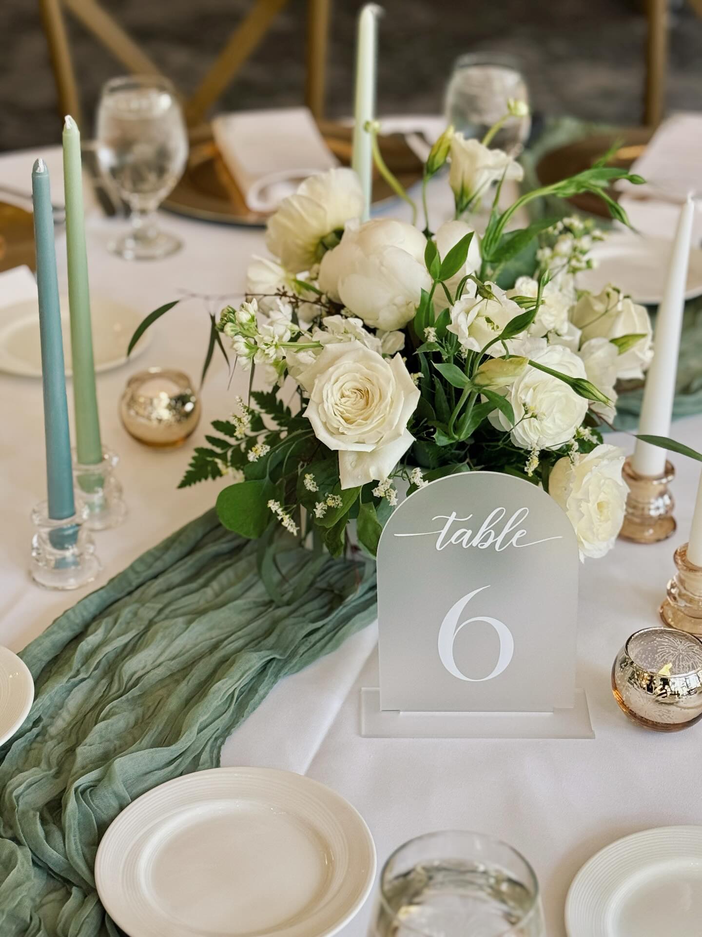 about last night 💚 congrats to Maddy & Sean!
vendor team:
coordinator: @eventplanningbyannie
venue: @palisadesweddings
florist: @rosebudfloraldesigns
DJ: @_abeautifulsound_dj_livemusic
photographer: conner koch photography
live painter: @taliakovalart
drapery/Curtain: @redcarpeteventsanddesign