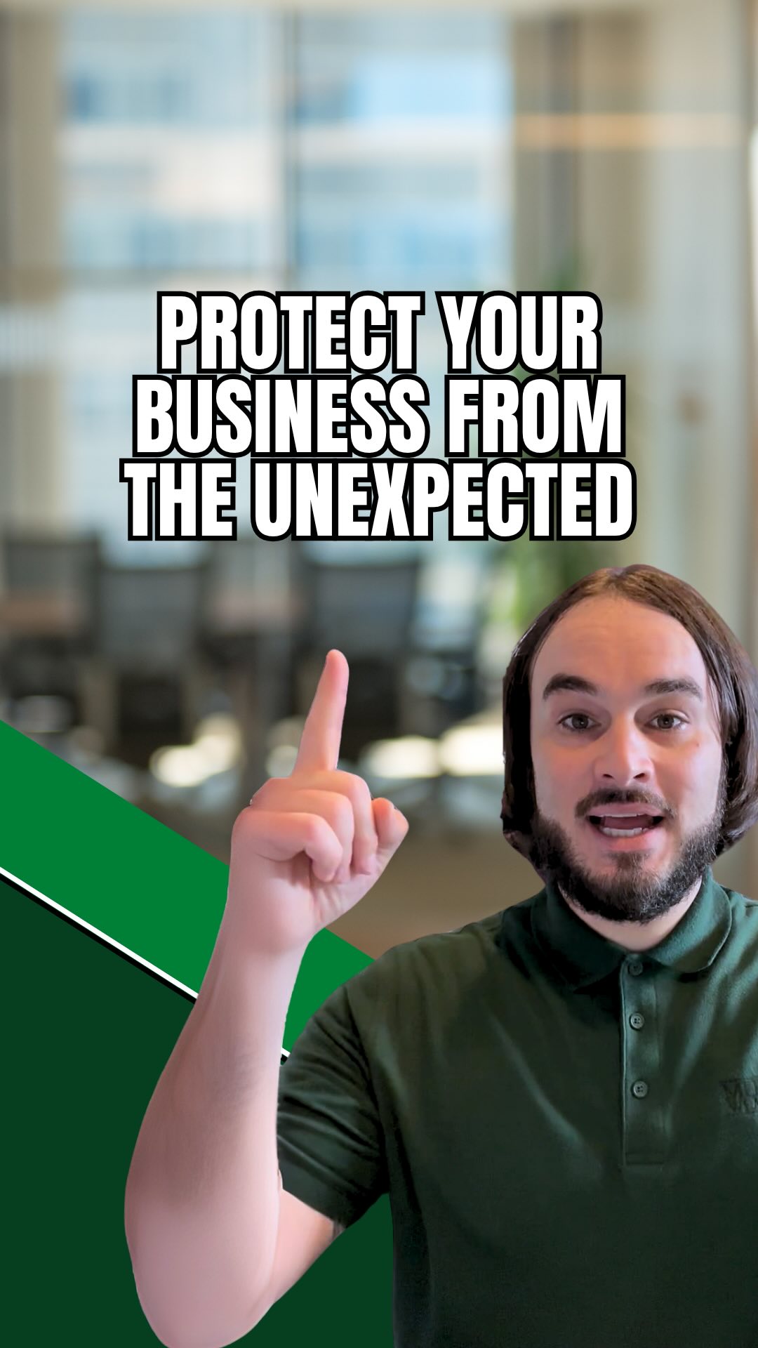 🛡️ What would happen to your business if you couldn’t show up tomorrow?
As a business owner, YOU are the engine behind the growth, income, and stability of your company.
Let’s talk about how to protect everything you’ve built.
📩 DM us
#BusinessProtection #money #Life #SmallBusinessCanada #EntrepreneurTips #LegacyPlanning #Business #FinancialSecurity #investing #GTA #summer