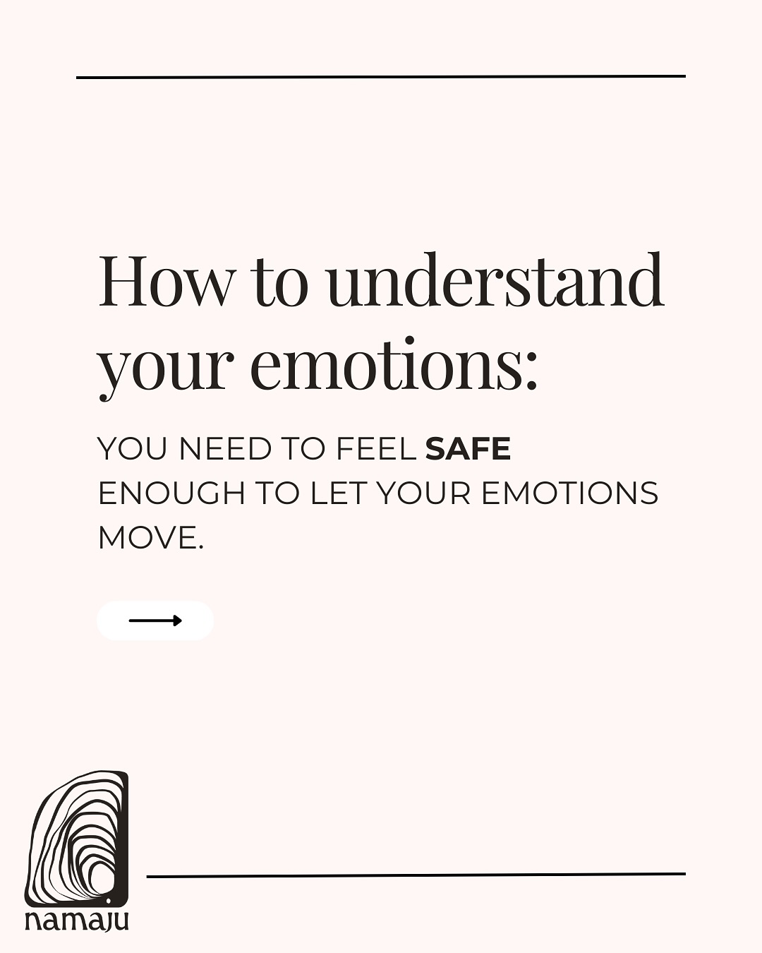 I’ve never met a woman who was too emotional.
But I’ve met many who were told to be quieter. Softer. Less intense.
Who were taught to manage their feelings
before they ever learned to feel them.
And so — the emotions didn’t go away.
They just found other places to live:
in tight jaws, sleepless nights,
anxiety spirals, and the silent weight of “I’m fine.”
But emotions are not chaos.
They’re messengers.
Movers.
They don’t need to be fixed —
they need to be felt.
Anger isn’t bad.
Sadness isn’t weakness.
Grief isn’t something to hide.
And joy… isn’t something you need to earn.
Your body knows how to move emotions — when it feels safe enough.
And this is what I offer:
A space for you to feel,
without shame.
To release,
without apology.
To soften back into your truth —
not by overthinking,
but by remembering how to be with what’s alive in you.
Ready to begin this emotional work — in coaching or at a retreat?
You don’t have to carry it all alone.
DM me — I’m here.
#emotionalhealing #feminineembodiment #nervoussystemwisdom #somaticrelease #breathandbody