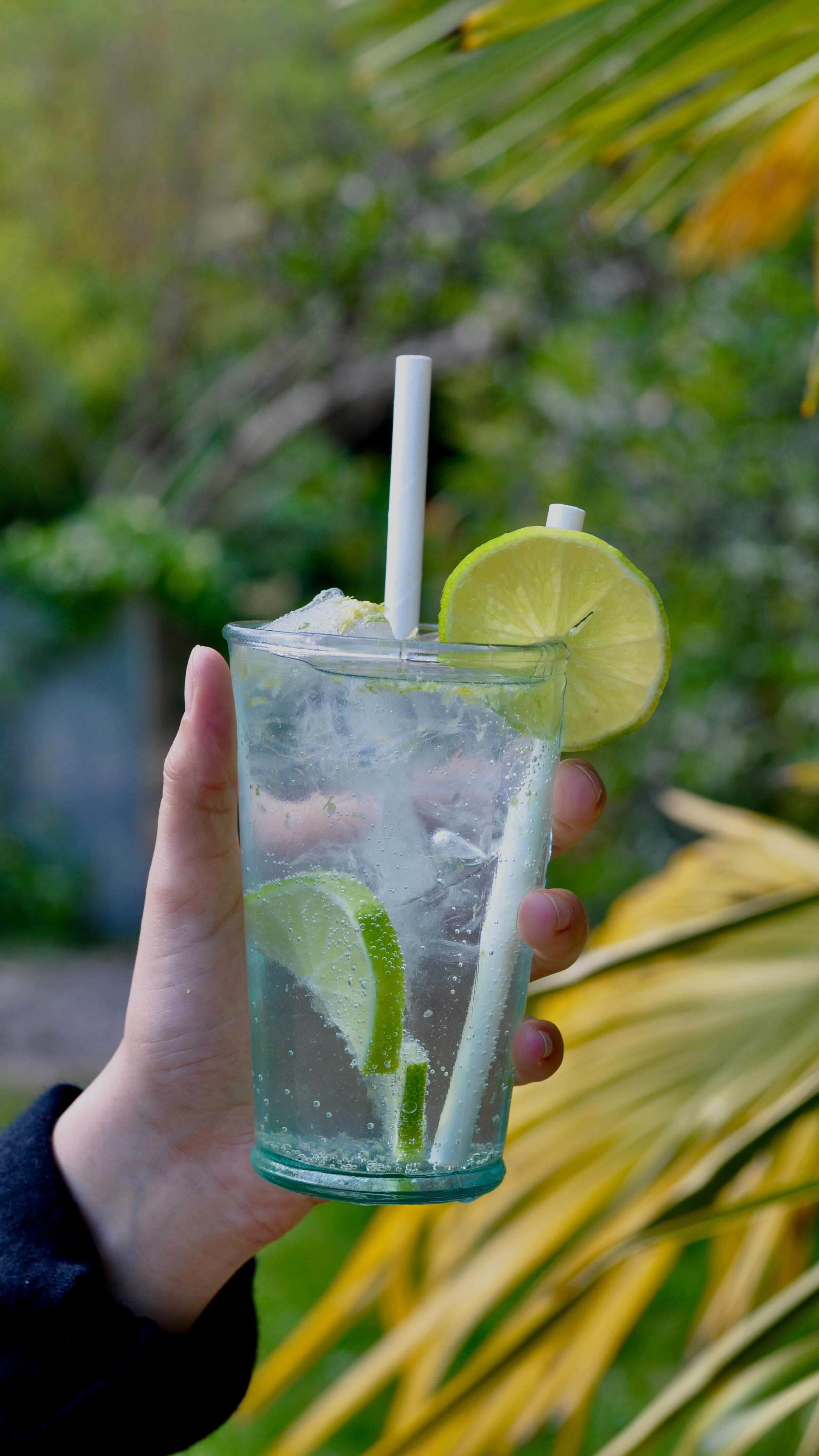 Early summer days in Giverny ☀️
#coffeeshop #giverny #givernygarden #givernyfrance #normandie #normandiemylove