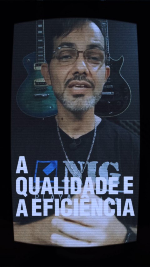 Completando 25 anos de existência a @nigmusic se orgulha e alegra de apoiar guitarristas de todo Brasil, assim como @ricardosoaresgt, grande profissional que atua em diversas áreas dentro da música. Que venham muitos anos de parceria pela frente. Nós amamos incondicionalmente a música!
#nigmusic #ricardosoares #nigpedals #nigstrings #cordasdeguitarra #guitarra #guitarrista #amoramusica #amoraotrabalho #sonzera #boamusica #familia