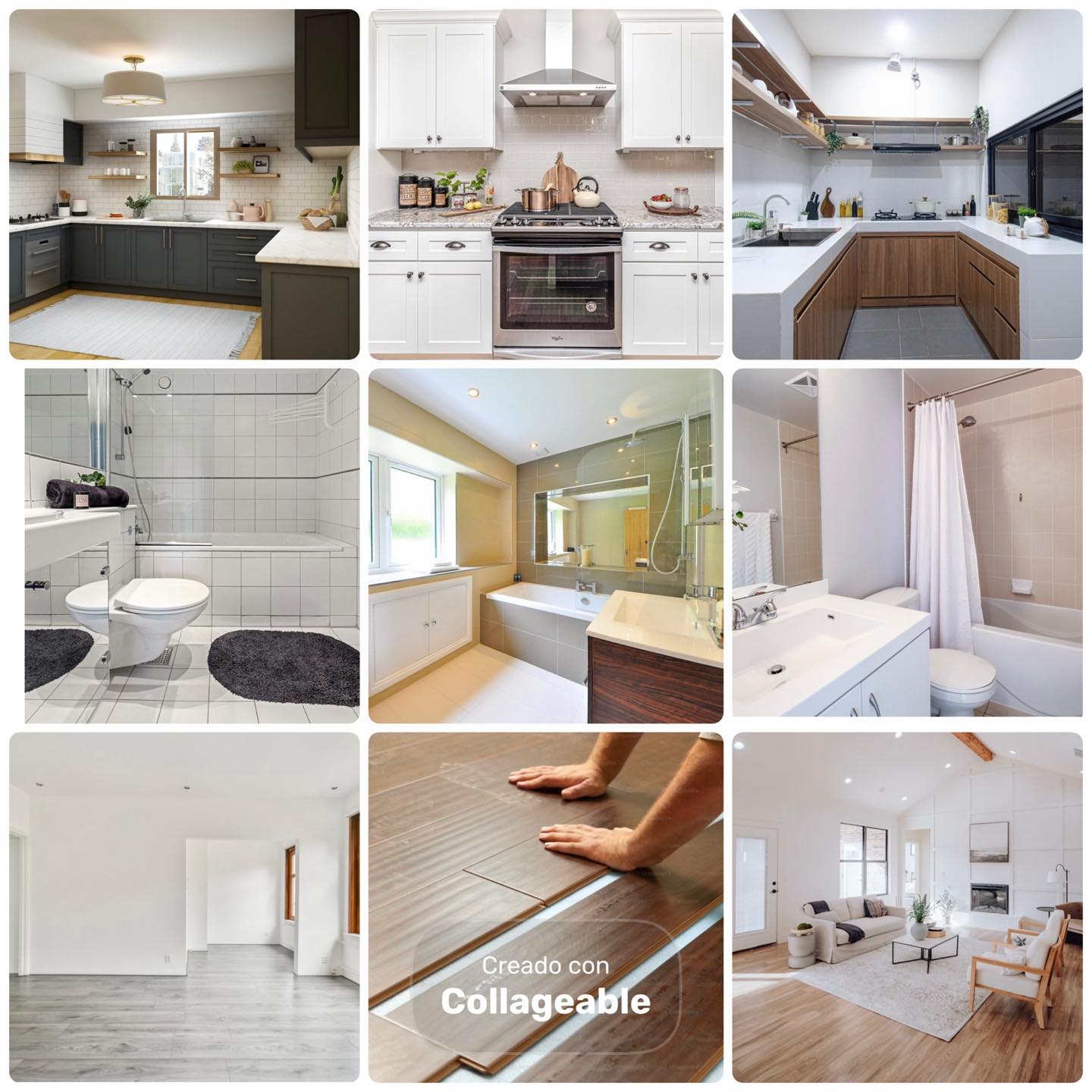 Tienes algun proyecto en mente …. Nosotros lo hacemos realidad con rapidez y eficacia!!!!