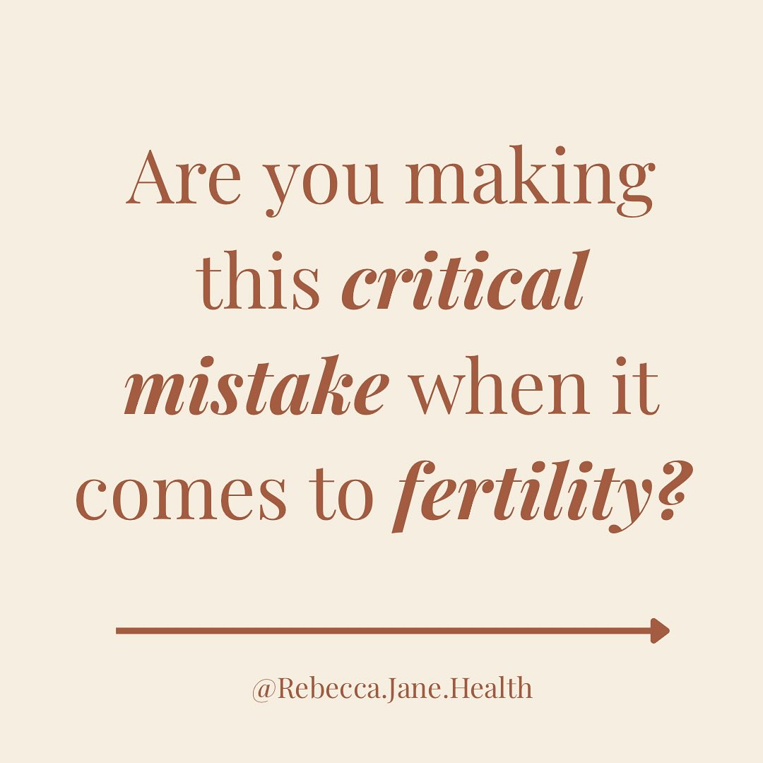 Protein plays a crucial role in overall health and fertility for both women AND men.
Here’s why it’s especially important when TTC
👉 Necessary for hormone production, especially the sex hormones which play a vital role in ovulation and maintaining a healthy pregnancy
👉 It provides essential nutrients that will help with your energy levels, your body’s ability to deal with stress and of course help provide the nutrients needed for conception
👉 It supports the quality of the egg and sperm. For couples trying to conceive in their late 30s, early 40s this is particularly important
Be sure to drop me a DM with the word READY if you want to know how you can support your body and mind to optimise your chances of conception in your 30s and early 40s, even if you are about to go for IVF
#fertilitysupport #ferilityawareness #fertilityjourney #heathcoach #hormonehealth