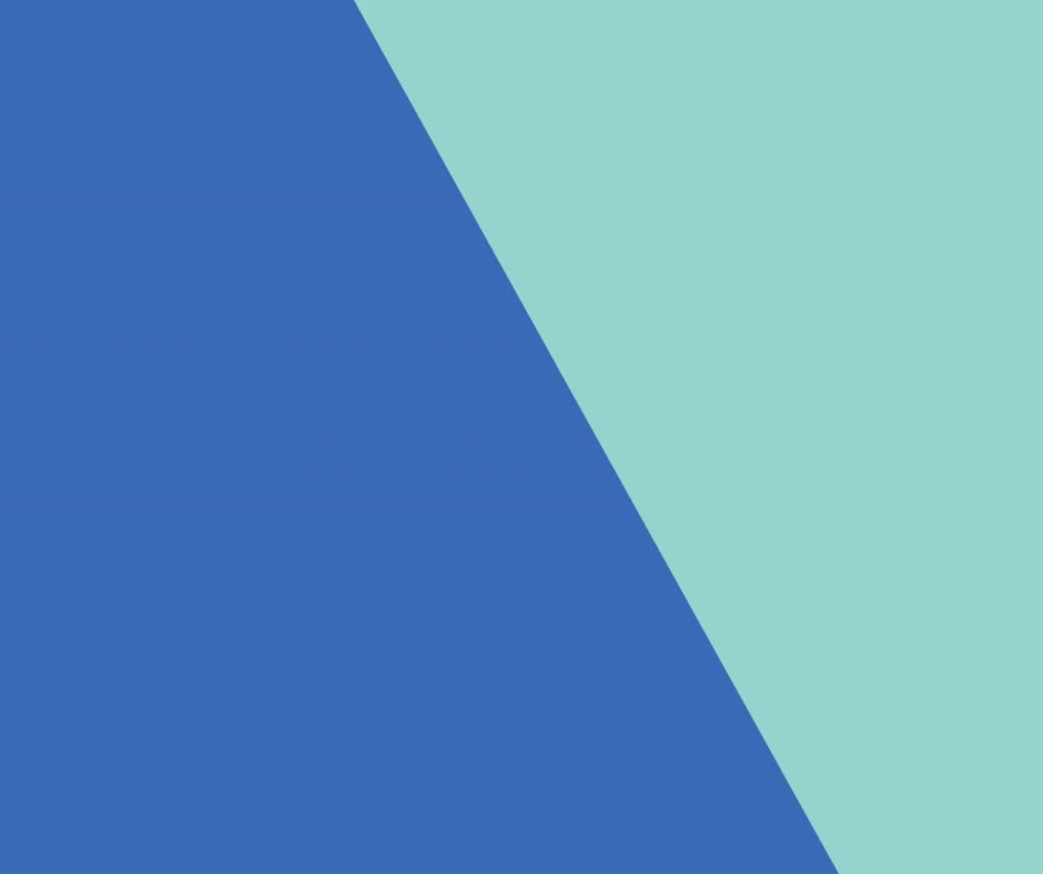 19 days! 19 days! 19 days!