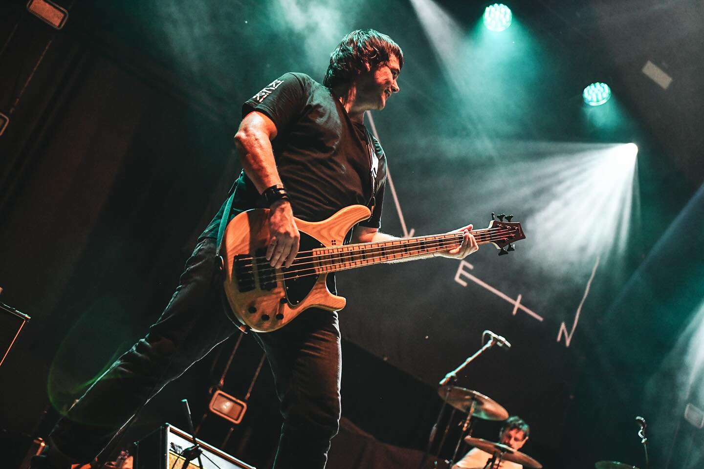 MILA ESKER EIBAR! 🔥❤️🔥
Atzo herrixan bizitakua benetan berezixa izan zan zuei esker. Mila mila esker danori!
Lo que vivimos ayer en nuestro pueblo fue muy especial gracias a vosotrxs. Muchísimas gracias!
📷 @eideriturriaga