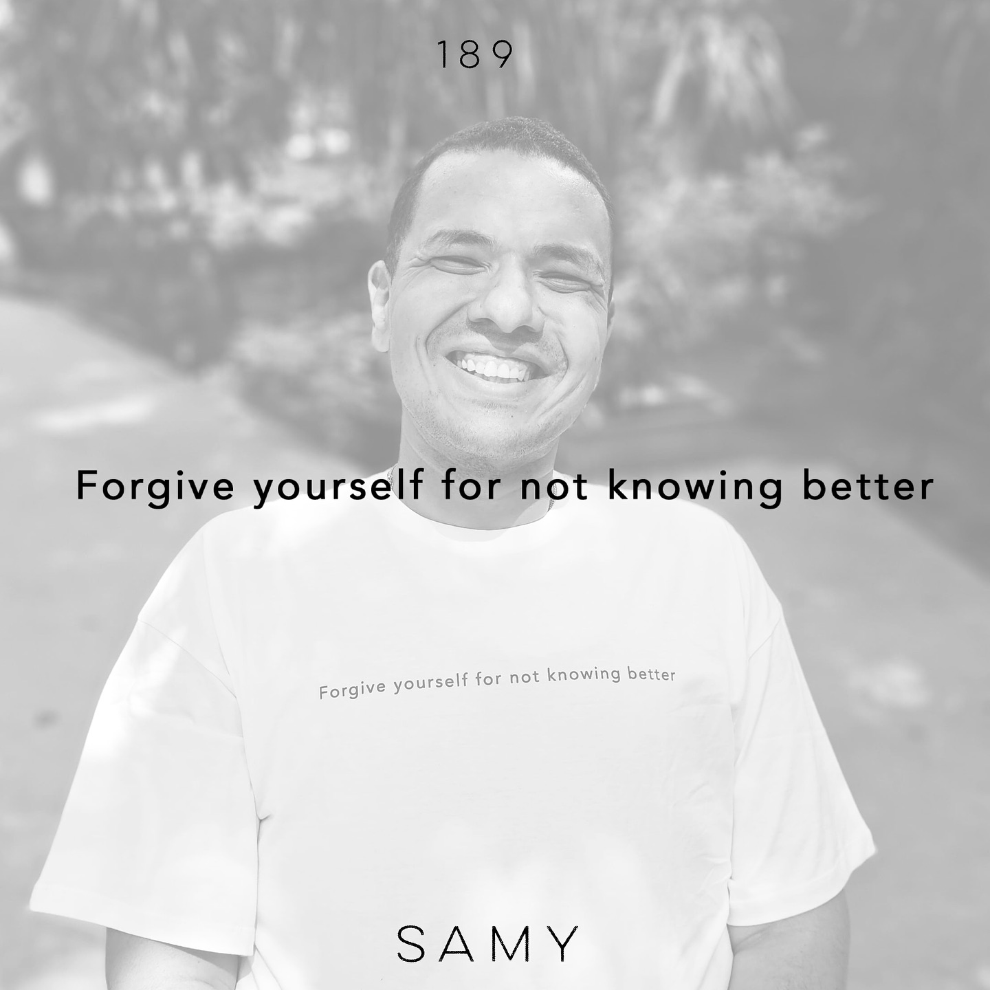 I forgive myself… not because it’s easy, but because I finally understand.
I was harassed as a child — my innocence stolen, my voice silenced.
Then came the grief… losing the ones I loved most, the ones who made life feel safe.
And in the middle of all that pain, I stopped seeing myself. I stopped hearing myself.
I became a stranger in my own skin.
Through the years I was abused — emotionally, physically, and sometimes in ways that left no visible mark but broke me just the same.
And over time, I realized something hard to admit:
I kept attracting people who hurt me — not because I deserved it, but because I had begun to believe I did.
I hated them. I held onto every grudge like a shield.
But beneath that anger was something deeper —
I hated myself.
And because I couldn’t forgive me… I let people treat me like I was disposable, broken, unworthy.
In a way, I was helping them destroy me… because I didn’t know how to choose life.
I didn’t know how to choose me.
There were times I wanted to end it all,
But something always stopped me.
Maybe it was the tiny spark inside me that still believed in love.
Maybe it was the whisper from God saying, “Not yet. You’re still becoming.”
Now I see the pattern.
I see the pain.
And I have forgiven myself — for not knowing how to protect me, for believing I wasn’t enough.
And in forgiving myself, I found something I never thought I would…
I learned to forgive them too.
Not because they were right,
but because their pain became my lessons,
their cruelty became my strength,
and every wound helped shape the person I am today.
Stronger. Softer. Wiser.
And truly, I am grateful, not for the suffering, but for who I became through it.
it’s #KOmplicated