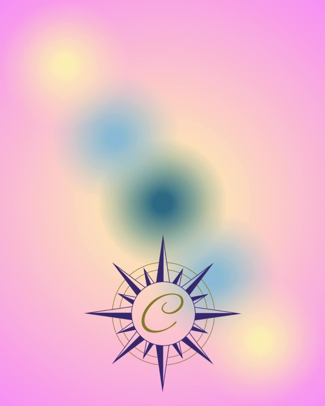 We've got a variety of treatments for all your wellness needs.
From soothing massages and revitalizing facials to indulgent body therapies, every service is designed to guide you back to balance.
🧭Let The Compass Spa, Therapy & wellbeing point you toward well-being. 📅Book your appointment today and start your self-care journey.
#TheCompassSpa #SpaDayEveryDay #RelaxRenewRestore #WellnessWithPurpose #MassageFacialBodyCare #YourSelfCareDestination