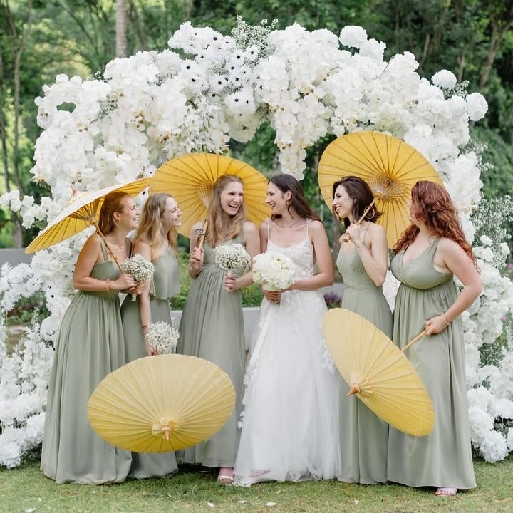 #Wedding #photography #photographer #chiangmai #phuket #phuketphotographer #phuketweddingphotogtapher #phuketdesrinationweddingphotographer #thailanddestinationphotographer #thailanddestinationwedding #aradaphotography #photo #thailand #cmfamilyphoto #chiangmaiweddingdestination
#fourseasonswedding
#chiangmaiwedding #weddinginchiangmai #weddingtoday #chiangmaiphotographer #weddingthailand #chiangmaifamilyphoto #cmfamilyphoto #chiangmaidestinationphotographer #chiangmaiweddingphoto #chiangmaiweddingphotographer
#phuketdestinationwedding
#chiangmaiweddingphotography