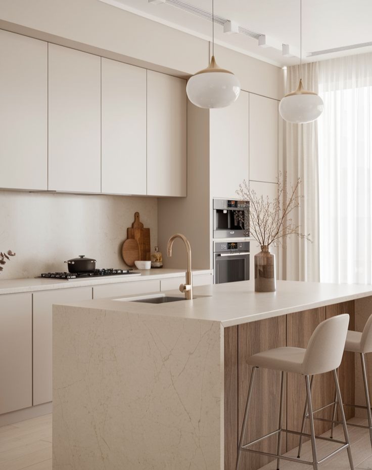 KITCHEN INSPIRATION
#homedesign #homedesignideas #homeextension #buildingdesign #ArchitecturalDesign #Melbournedesign #melbournearchitecture #drafting #melbournebuildingdesign #modernhome #melbournehomes #melbourneconstruction #kitchendesign #kitcheninspiration #kitchenmelbourne