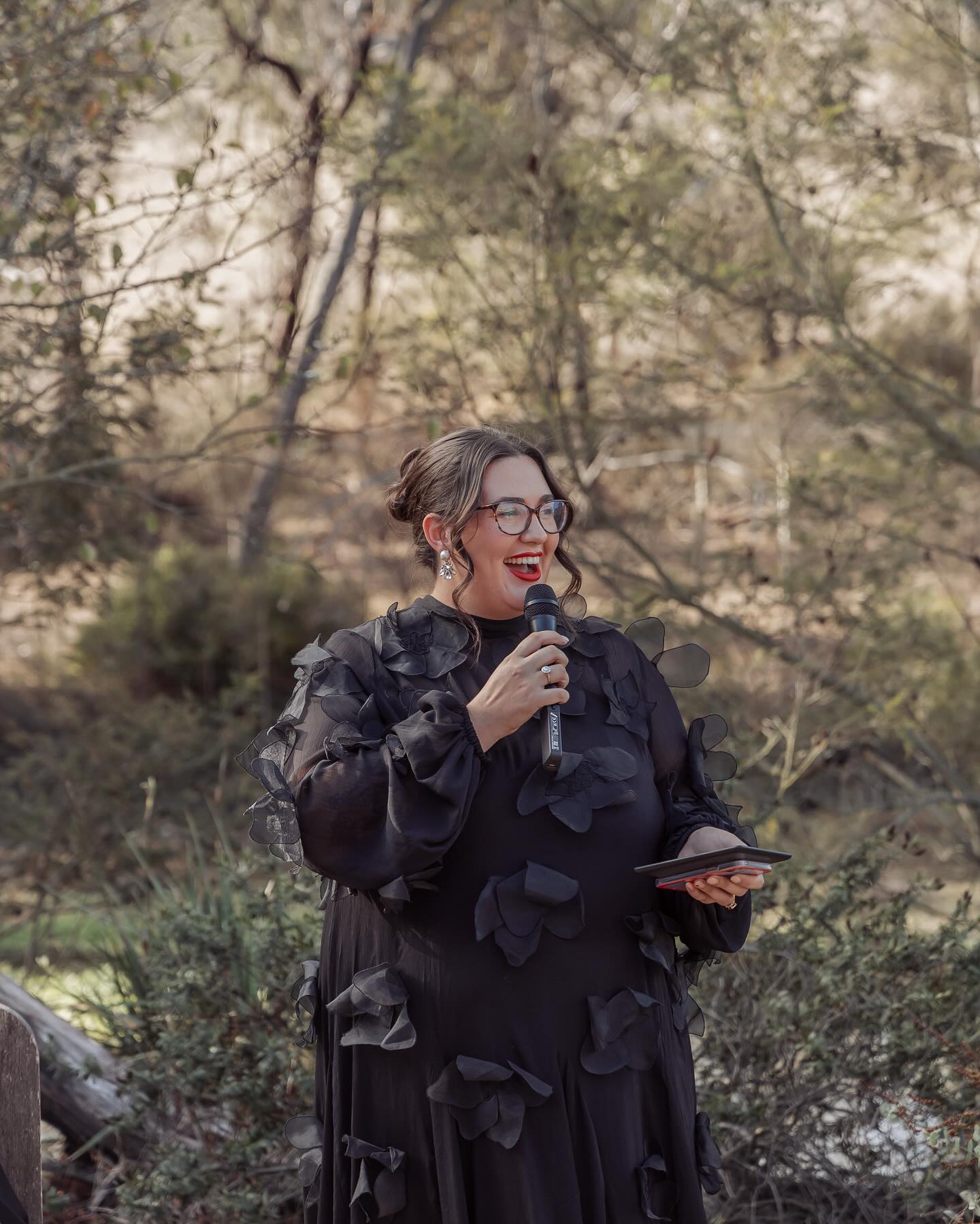 All I can say is…
A HUMONGOUS, OUTRAGEOUS, WITH MY WHOLE HEART & SOUL, thank you to all my gorgeous couples & beautiful vendors with whom I have collaborated, in this incredible season.
Golly gosh, this is such a blessing being able to marry gorgeous babes like yourselves!
I LUH, LUH, LUH, LOVE YOU ALL SO MUCH!
It has been my most abundant season yet, and I am so proud of how this era has developed.
To those cherub angel babies, getting married next season. HOLY HECK! Let’s get absolutely, wholeheartedly, hopeless romantically, intoxicatingly MARRIED 🪭
Love,
Mads
📸 @kbrewphotography