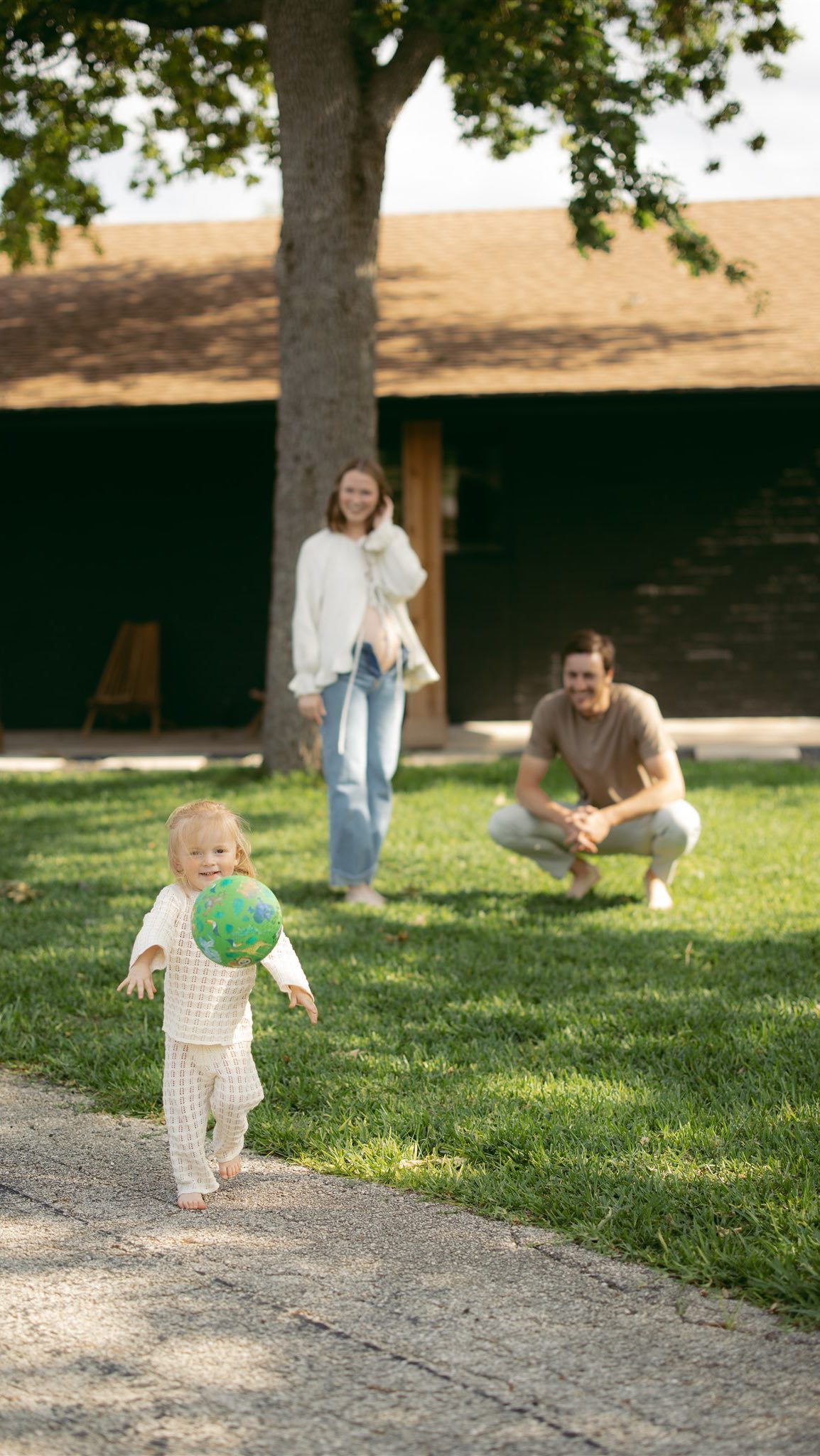 you’ll never find me raving about “capturing the moment”… photographing this season of your life truly is about so much more than just the moment in front of my camera.
.
It’s about the way your family connects & engages in this season of life. It’s about preserving the memories for your babies to grow up and look back on with fondness. Creating heirloom artwork to pass on to the next generation showing who your family was.
.
#visitsanantonio #sanantoniomoms #boernemoms #newbraunfelsmoms #sanantoniofamilyphotographer #sanantoniofamilyphotography #sanantoniofamily #motherhood #satxphotographer #unscriptedposingapp