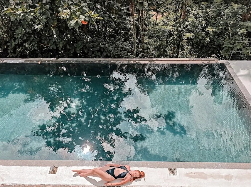 Summer Mood @goodvibesvillas
Welcome Holiday
#srilanka #hotel #galle #unawatuna #holiday #goodvibes #chill #summer #vacation #nature #islandlife #boutiquehotel