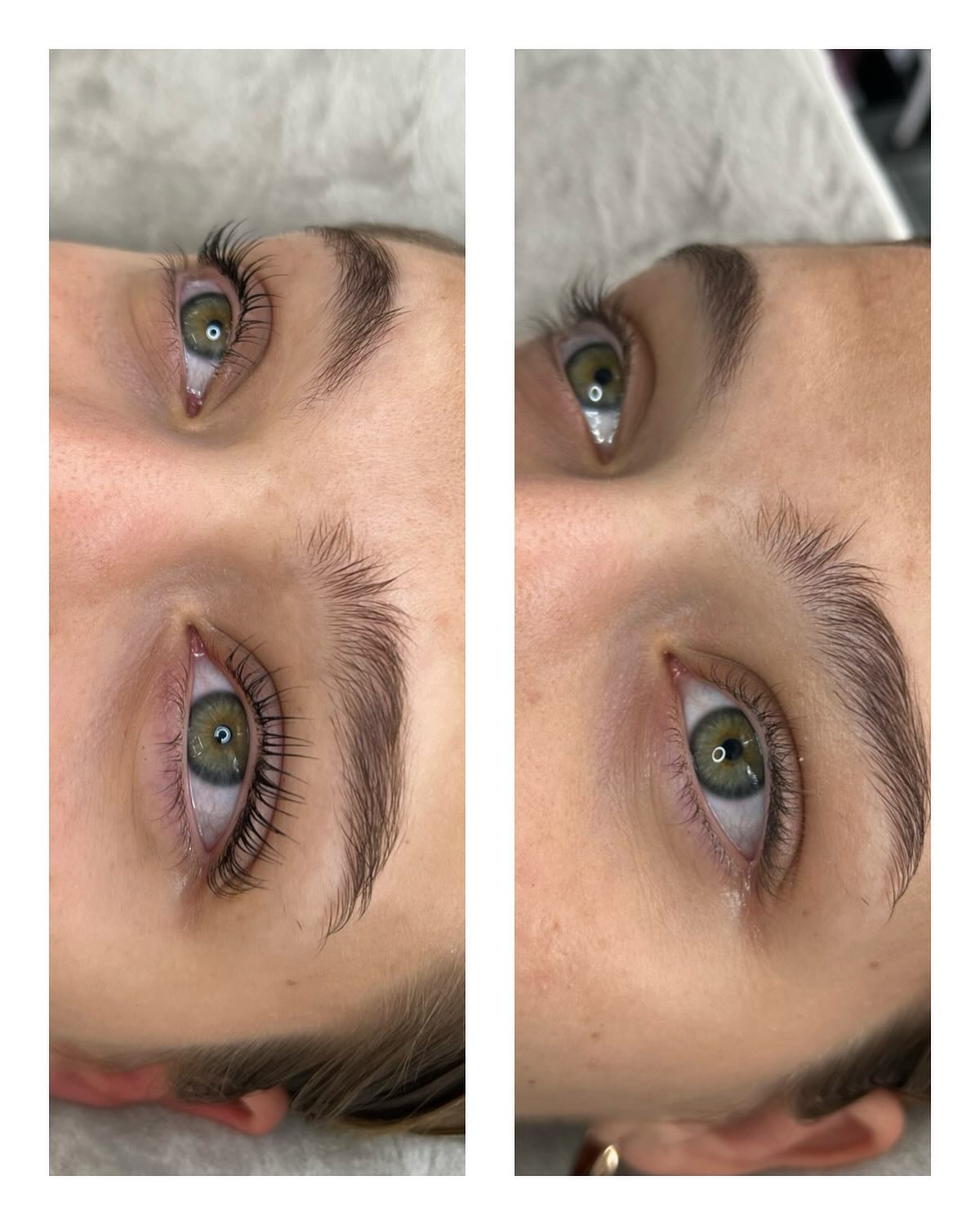 Ne bajlódj a szempillaspirállal!
Próbáld ki a szempilla liftinget😉
#wowszepsegstudio #szempillalifting #kozmetikapecs #szepsegszalonpecs