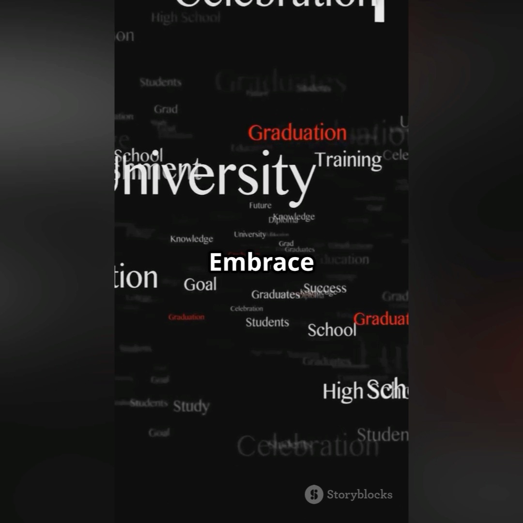 📕AP (Advanced Placement) classes are college-level courses offered in high school that push students to think critically and dive deeper into learning.
They help students build strong academic habits, improve their GPA, and stand out on college applications—all while earning potential college credit.
💡 It’s more than a challenge—it’s a step toward future success.
#AcademicExcellence #AcademicSuccess #tutoring #academics #CollegePrep #collegeprep